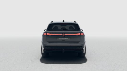 Bild eines ID.7 Tourer GTX 4MOTION 250 kW Business
