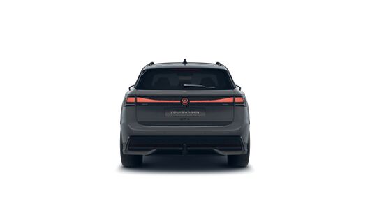 Bild eines ID.7 Tourer GTX 4MOTION 250 kW Business