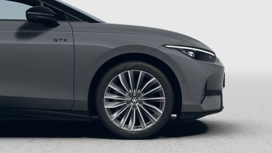 Bild eines ID.7 Tourer GTX 4MOTION 250 kW Business
