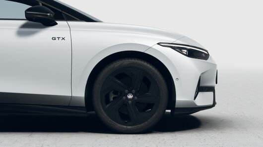 Bild eines ID.7 Tourer GTX 4MOTION 250kW Business