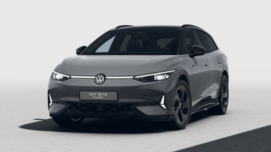 Bild eines ID.7 Tourer GTX 4MOTION 250 kW Business
