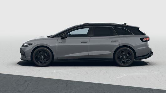 ID.7 Tourer
