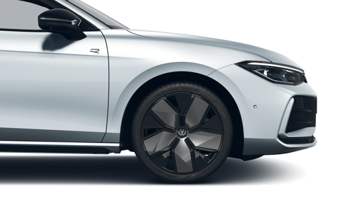Bild eines Passat Variant Sport TDI 4MOTION DSG