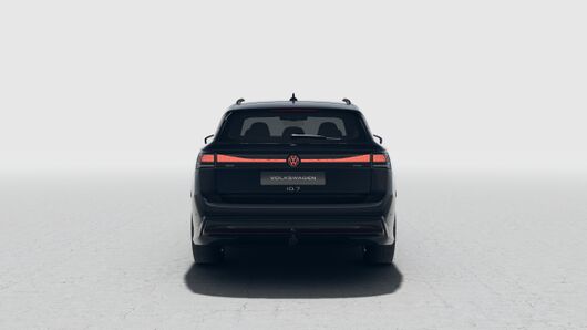 Bild eines ID.7 Tourer Pro S 210 kW Business-86 kWh