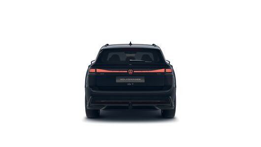 Bild eines ID.7 Tourer Pro S 210 kW Business-86 kWh
