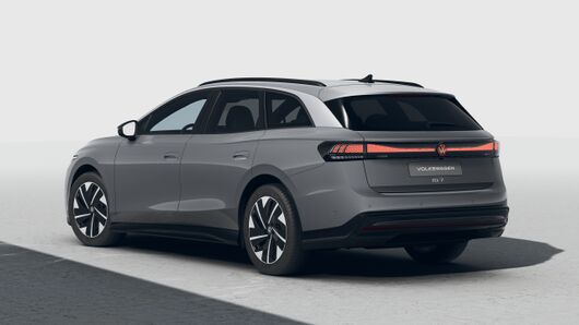 Bild eines ID.7 Tourer Pro S 210 kW Business-86 kWh