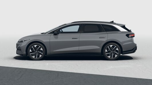 Bild eines ID.7 Tourer Pro S 210 kW Business-86 kWh
