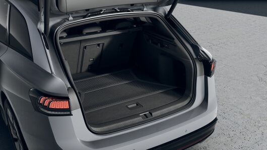 Bild eines ID.7 Tourer Pro S 210 kW Business-86 kWh