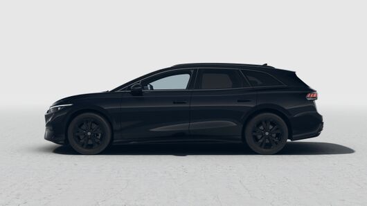 Bild eines ID.7 Tourer Pro S 210 kW Business-86 kWh