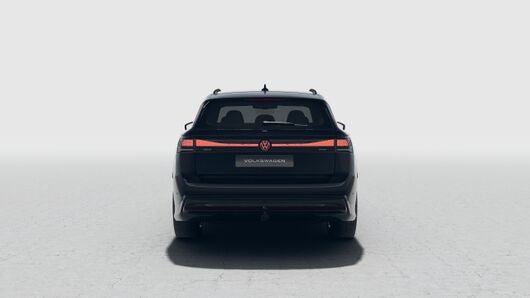 Bild eines ID.7 Tourer Pro S 210 kW Business-86 kWh