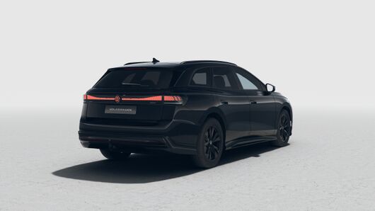 Bild eines ID.7 Tourer Pro S 210 kW Business-86 kWh