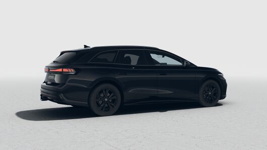 Bild eines ID.7 Tourer Pro S 210 kW Business-86 kWh