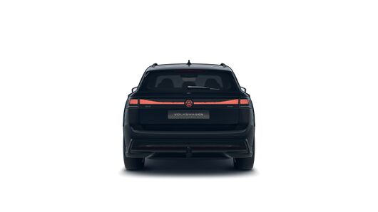 Bild eines ID.7 Tourer Pro S 210 kW Business-86 kWh