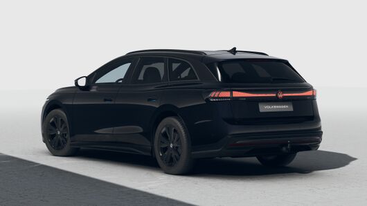 Bild eines ID.7 Tourer Pro S 210 kW Business-86 kWh
