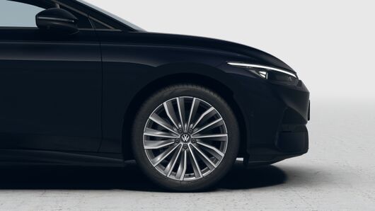 Bild eines ID.7 Tourer Pure 150 kW Business - 59kWh