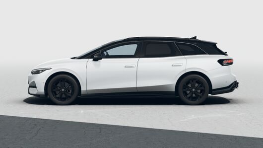 Bild eines ID.7 Tourer Pro 210 kW Business - 77 kWh