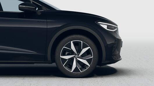 Bild eines ID.4 GTX 4MOTION 250 kW Business -77 kWh