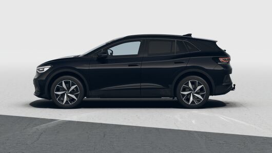 Bild eines ID.4 GTX 4MOTION 250 kW Business -77 kWh