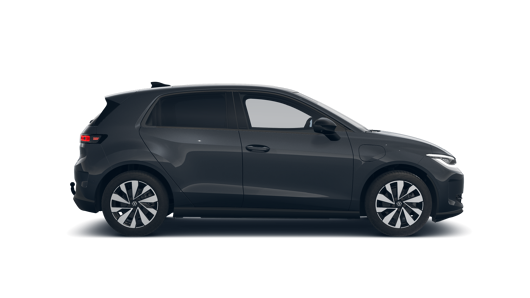 Bild eines ID. Polo Style Edition+ 155 kW - 52 kWh