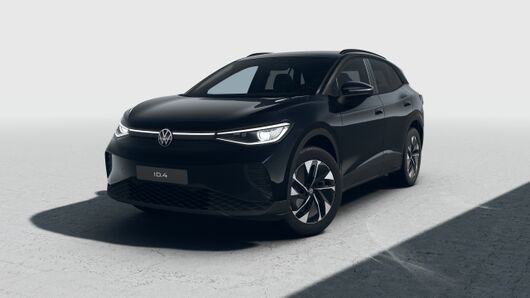 Bild eines ID.4 Pro 4MOTION 220 kW Business -77 kWh