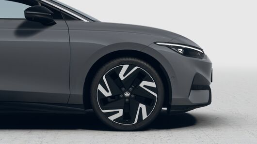 Bild eines ID.7 Tourer Pro 210 kW Business - 77 kWh