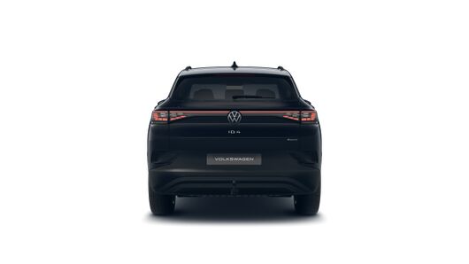 Bild eines ID.4 Pro 4MOTION 220 kW Business -77 kWh