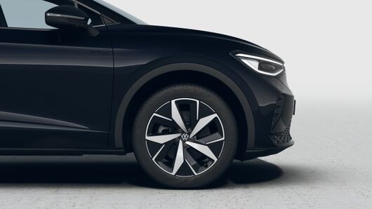 Bild eines ID.4 GTX 4MOTION 250 kW Business -77 kWh