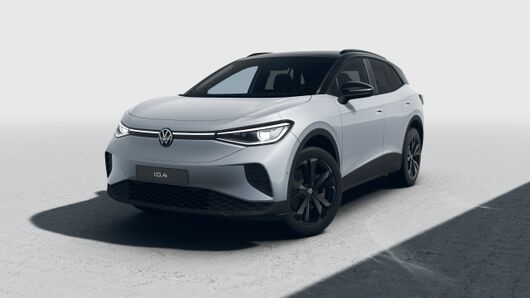 Bild eines ID.4 Pro 4MOTION 220 kW Business -77 kWh