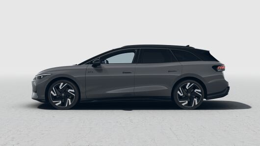 Bild eines ID.7 Tourer GTX 4MOTION 250kW Business
