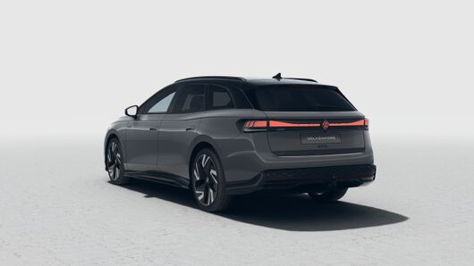Bild eines ID.7 Tourer GTX 4MOTION 250kW Business