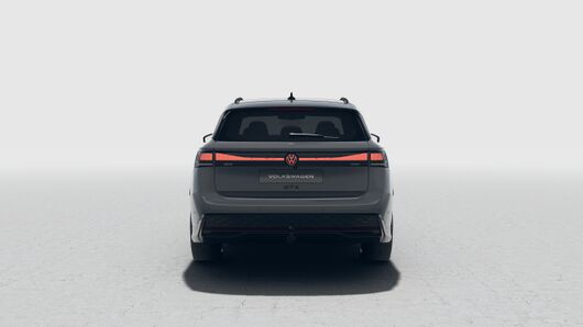 Bild eines ID.7 Tourer GTX 4MOTION 250kW Business