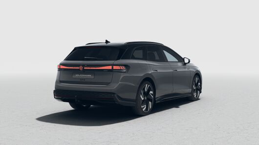Bild eines ID.7 Tourer GTX 4MOTION 250kW Business