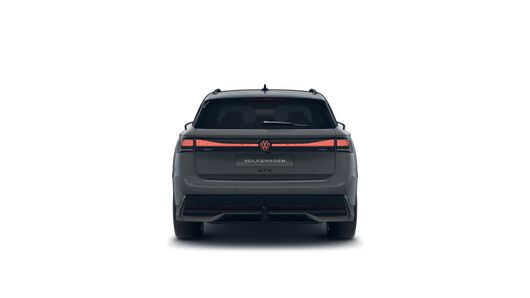 Bild eines ID.7 Tourer GTX 4MOTION 250kW Business