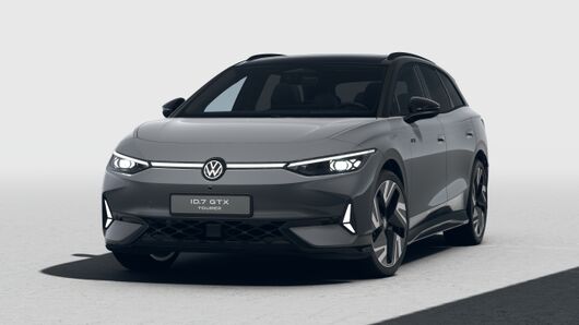 Bild eines ID.7 Tourer GTX 4MOTION 250kW Business
