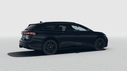 Bild eines ID.7 Tourer Pro 210 kW Business - 77 kWh