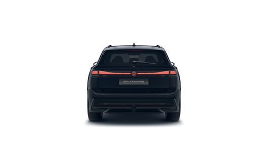 Bild eines ID.7 Tourer Pro 210 kW Business - 77 kWh