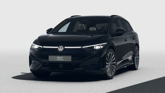 VW ID.7 Tourer Pro S 210 kW Business-86 kWh 2026