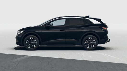 Bild eines ID.4 Pro 4MOTION 220 kW Business -77 kWh