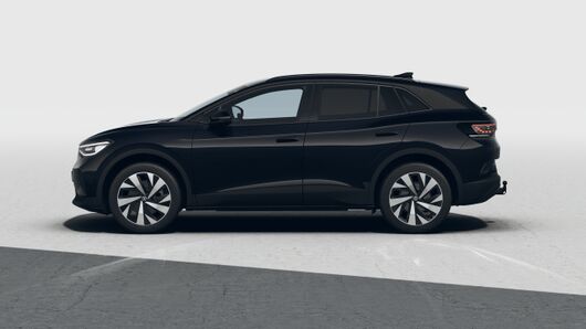Bild eines ID.4 Pro 4MOTION 220 kW Business -77 kWh