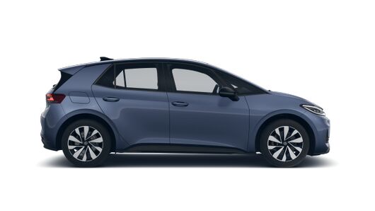 Bild eines ID.3 Neo Trend 125 kW - 50 kWh