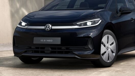 Bild eines ID.3 Neo Trend 125 kW