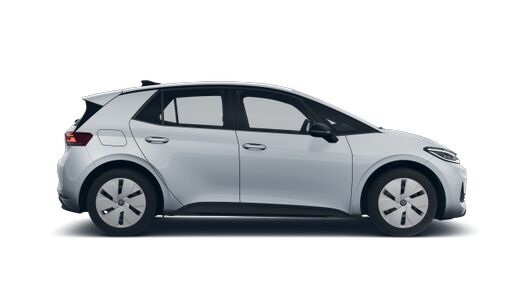 Bild eines ID.3 Neo Trend 125 kW