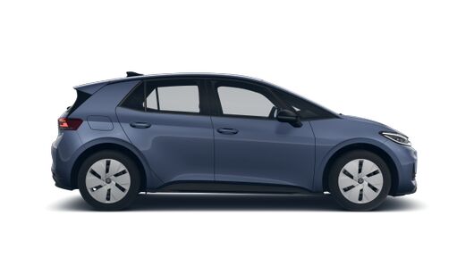 Bild eines ID.3 Neo Trend 125 kW - 50 kWh