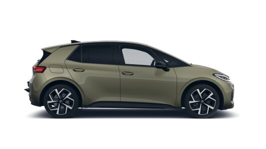 Bild eines ID.3 Neo Style 170 kW - 79 kWh