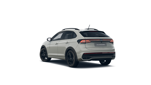 Bild eines Taigo Sport TSI DSG