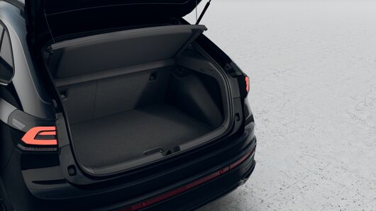 Bild eines Taigo Sport TSI DSG