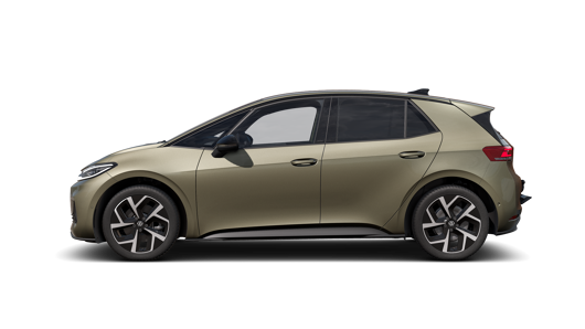 Bild eines ID.3 Neo Life 140 kW - 58 kWh