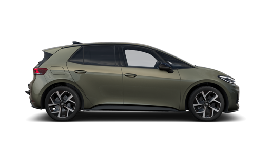 Bild eines ID.3 Neo Life 140 kW - 58 kWh