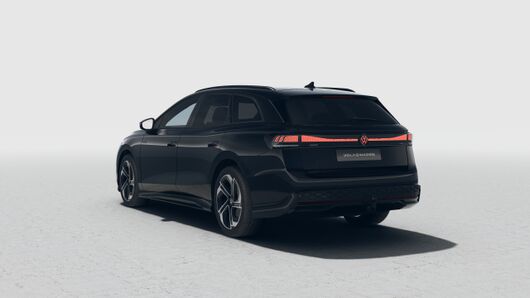 Bild eines ID.7 Tourer GTX 4MOTION 250kW Business