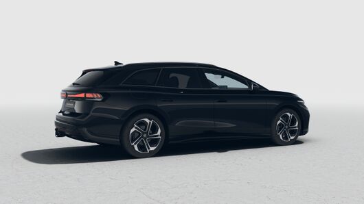 Bild eines ID.7 Tourer GTX 4MOTION 250kW Business
